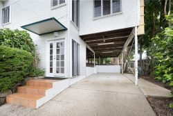 6 Haber St, North Mackay QLD 4740, Australia
