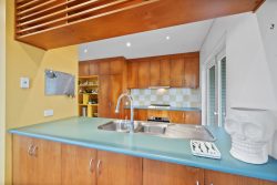 6 Haber St, North Mackay QLD 4740, Australia