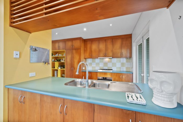 6 Haber St, North Mackay QLD 4740, Australia