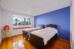 6 Haber St, North Mackay QLD 4740, Australia
