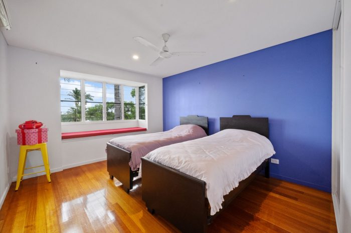 6 Haber St, North Mackay QLD 4740, Australia