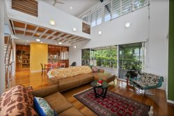 6 Haber St, North Mackay QLD 4740, Australia