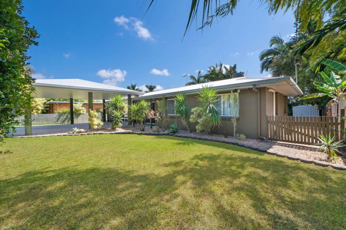 24 Leahy St, Beaconsfield QLD 4740, Australia