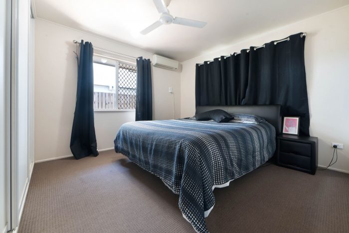 24 Leahy St, Beaconsfield QLD 4740, Australia