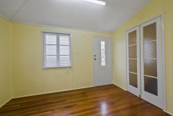 31 Hume St, West Mackay QLD 4740, Australia
