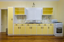 31 Hume St, West Mackay QLD 4740, Australia