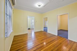 31 Hume St, West Mackay QLD 4740, Australia