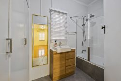 31 Hume St, West Mackay QLD 4740, Australia