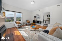 70 Gepp Parade, Derwent Park TAS 7009, Australia
