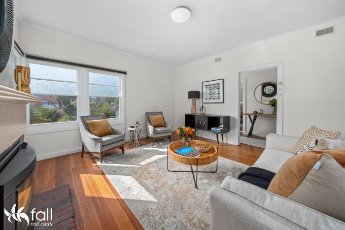 70 Gepp Parade, Derwent Park TAS 7009, Australia