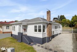 70 Gepp Parade, Derwent Park TAS 7009, Australia