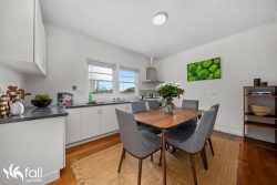 70 Gepp Parade, Derwent Park TAS 7009, Australia