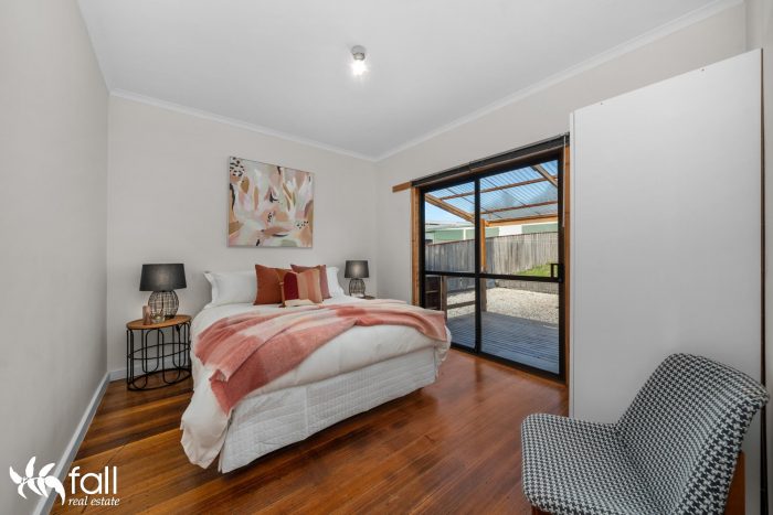 70 Gepp Parade, Derwent Park TAS 7009, Australia