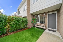 60/20 Gifford St, Coombs ACT 2611, Australia