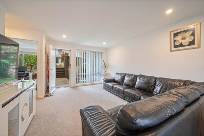 60/20 Gifford St, Coombs ACT 2611, Australia