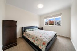 60/20 Gifford St, Coombs ACT 2611, Australia