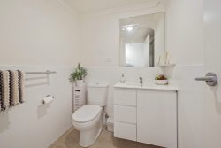 60/20 Gifford St, Coombs ACT 2611, Australia