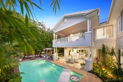 17 Gilbert Pl, Frenchs Forest NSW 2086, Australia