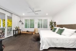 17 Gilbert Pl, Frenchs Forest NSW 2086, Australia