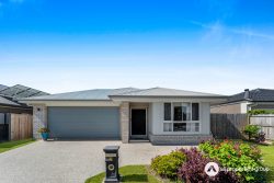 34 Girramay St, Yarrabilba QLD 4207, Australia