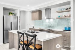 34 Girramay St, Yarrabilba QLD 4207, Australia