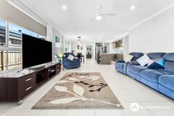 34 Girramay St, Yarrabilba QLD 4207, Australia