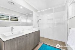 34 Girramay St, Yarrabilba QLD 4207, Australia