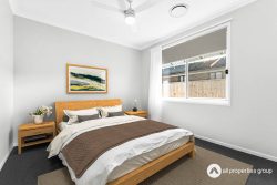 34 Girramay St, Yarrabilba QLD 4207, Australia