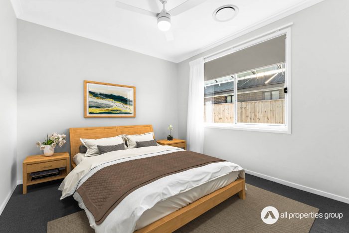 34 Girramay St, Yarrabilba QLD 4207, Australia