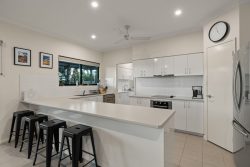 39 Greenshank Dr, Djugun WA 6725, Australia