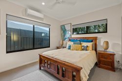 39 Greenshank Dr, Djugun WA 6725, Australia