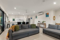 39 Greenshank Dr, Djugun WA 6725, Australia