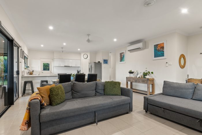 39 Greenshank Dr, Djugun WA 6725, Australia