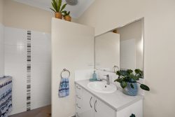 39 Greenshank Dr, Djugun WA 6725, Australia