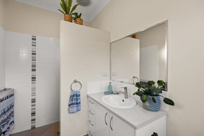 39 Greenshank Dr, Djugun WA 6725, Australia