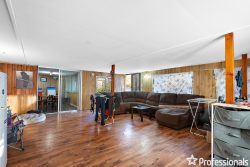2 Greenwood Ct, Kelmscott WA 6111, Australia
