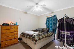2 Greenwood Ct, Kelmscott WA 6111, Australia