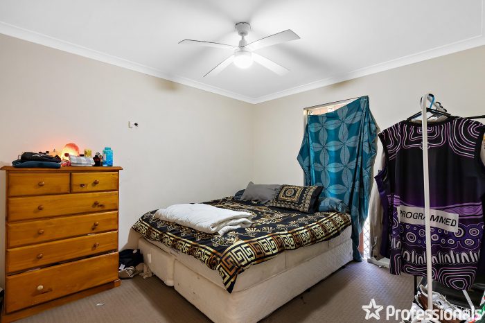 2 Greenwood Ct, Kelmscott WA 6111, Australia