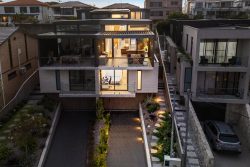 46 Gregory St, South Coogee NSW 2034, Australia