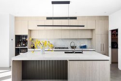 46 Gregory St, South Coogee NSW 2034, Australia