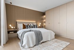 46 Gregory St, South Coogee NSW 2034, Australia