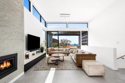 46 Gregory St, South Coogee NSW 2034, Australia