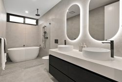 46 Gregory St, South Coogee NSW 2034, Australia