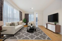 3 Hakea Pl, Keysborough VIC 3173, Australia