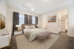 3 Hakea Pl, Keysborough VIC 3173, Australia