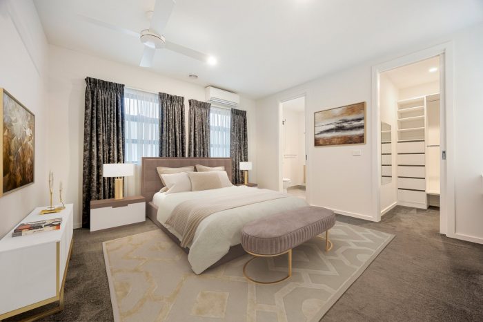 3 Hakea Pl, Keysborough VIC 3173, Australia