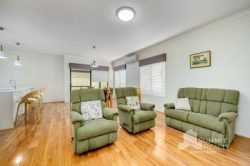 Unit 3/5 Halsey St, South Bunbury WA 6230, Australia