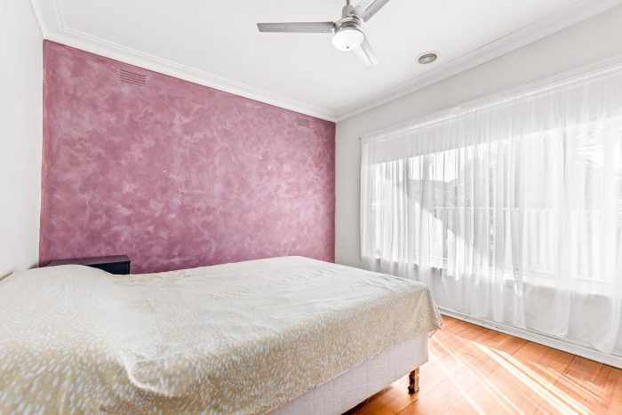 33 Hanley St, Avondale Heights VIC 3034, Australia