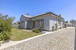 21 Hatch St, Nuriootpa SA 5355, Australia