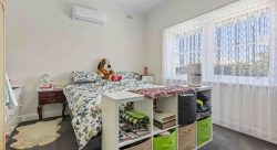 21 Hatch St, Nuriootpa SA 5355, Australia